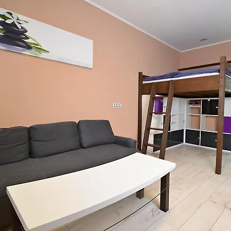 Apartmany Jizdarenska Karlovy Vary Exterior photo